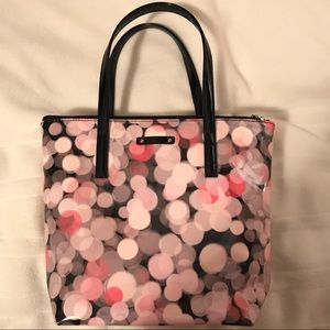 Kate Spade Tote